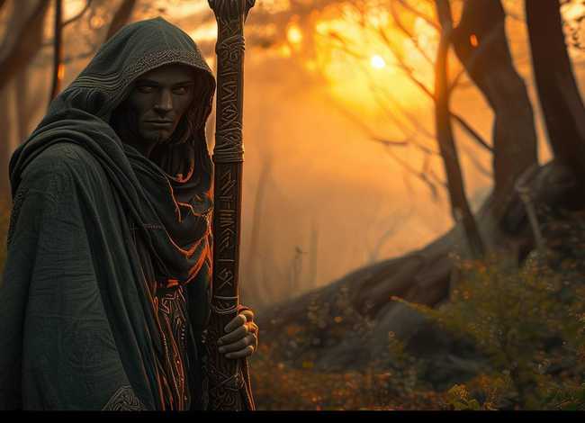 古代传奇人物故事有哪些 - 古代传奇人物故事有哪些名字