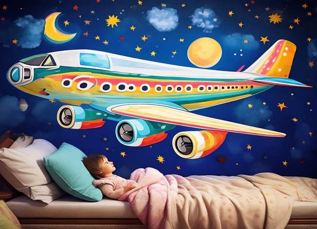 飞机故事儿童在线听 - 飞机的故事睡前故事在线听 飞机故事儿童在线听 - 飞机的故事睡前故事在线听