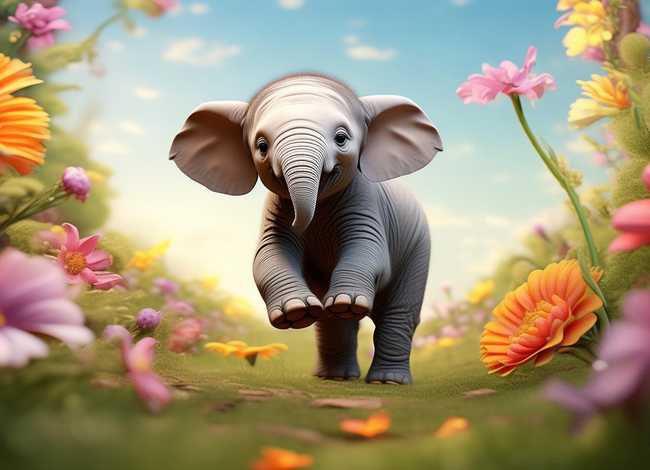 象宝宝童话儿童摄影（象宝宝童话儿童摄影投诉电话）