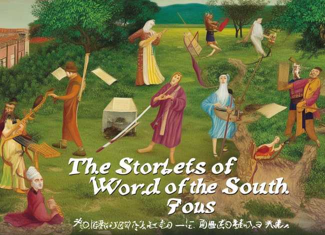 《世说新语》故事精选7则、世说新语故事精选7则简短 《世说新语》故事精选7则、世说新语故事精选7则简短