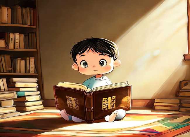 孙敬修儿童故事资源库（孙敬修故事集）