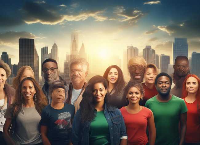 明星故事励志故事大全、明星故事励志故事大全视频