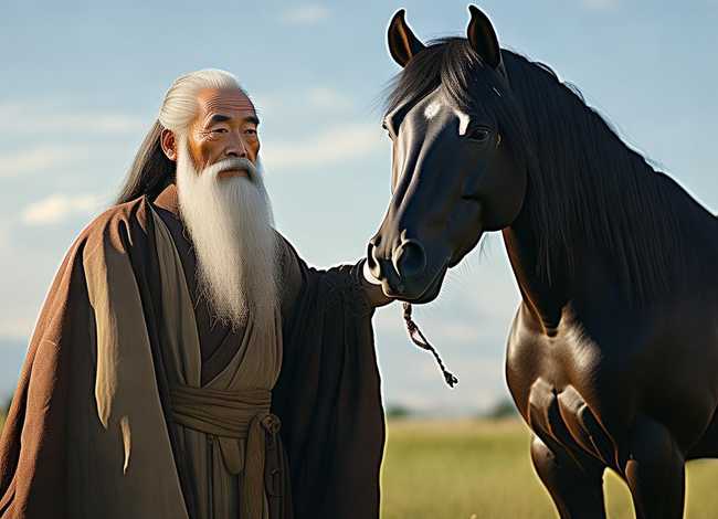 伯乐相马故事大全、伯乐相马故事大全简短