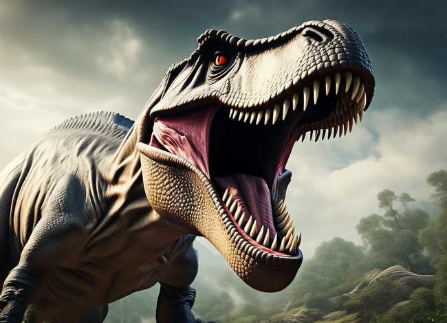 播放霸王龙故事 播放霸王龙故事内容 播放霸王龙故事 播放霸王龙故事内容