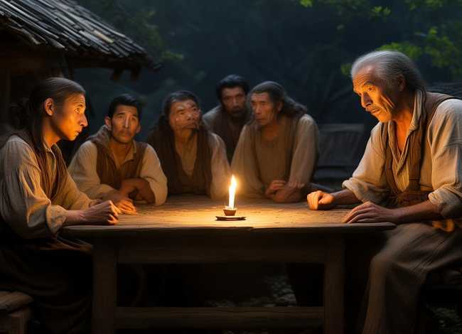 麦穗的故事在线听 麦穗的故事在线听完整版 麦穗的故事在线听 麦穗的故事在线听完整版