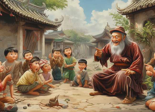 中华故事适合幼儿看的 中华故事适合幼儿看的书有哪些