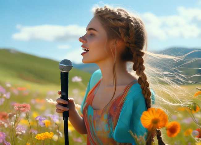 麻花辫儿歌曲,麻花辫儿歌曲视频 麻花辫儿歌曲,麻花辫儿歌曲视频