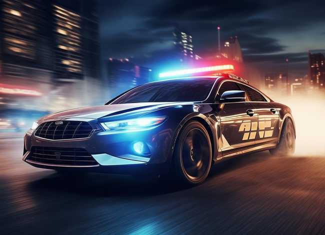 播放警车的故事 播放警车的故事电影 播放警车的故事 播放警车的故事电影