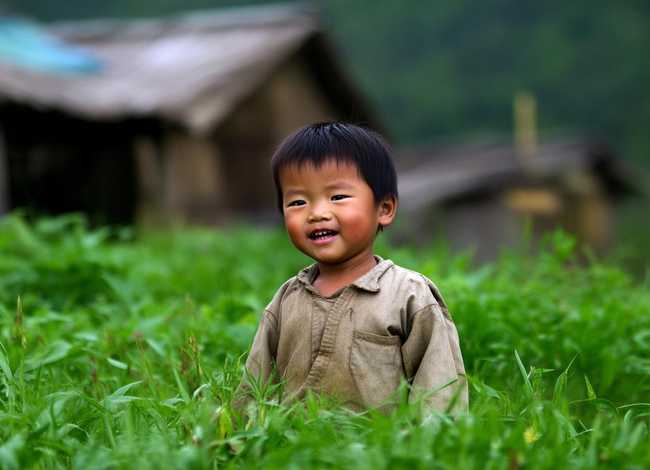 毕节留守儿童视频，2012毕节留守儿童