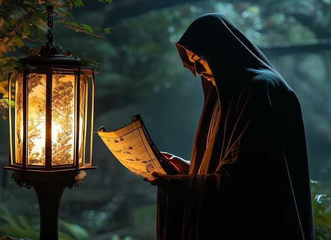 田光故事是什么意思 田光故事是什么意思？