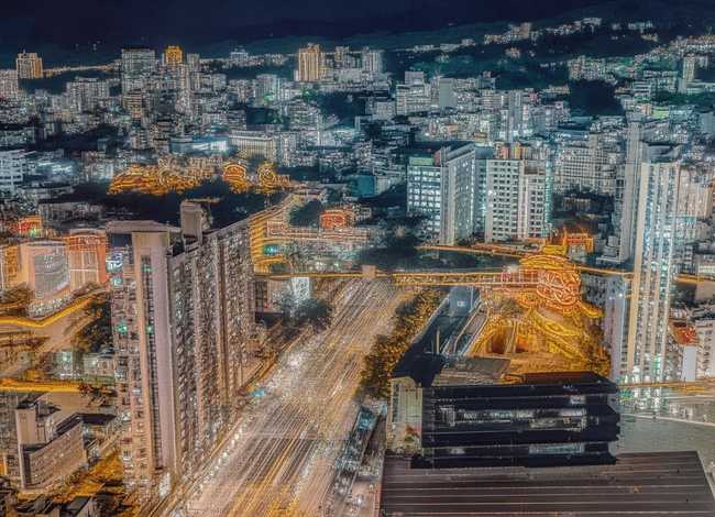 清朝历史故事200字左右（清朝历史故事200字左右作文）