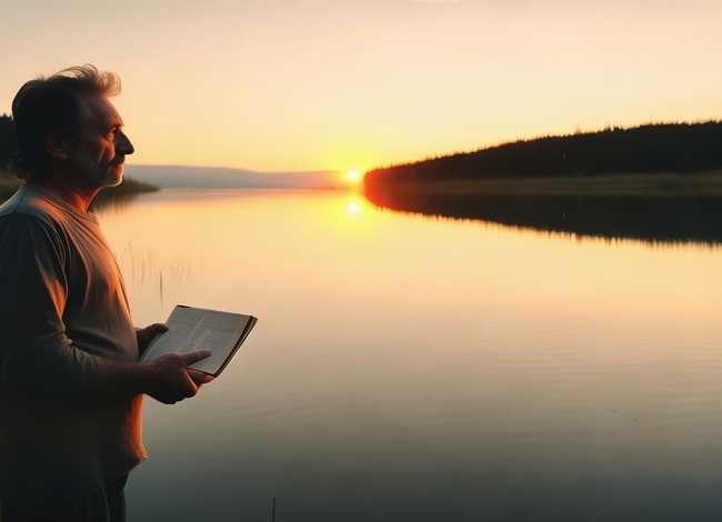 关于人生观的真实个人故事，关于人生观的真实个人故事素材