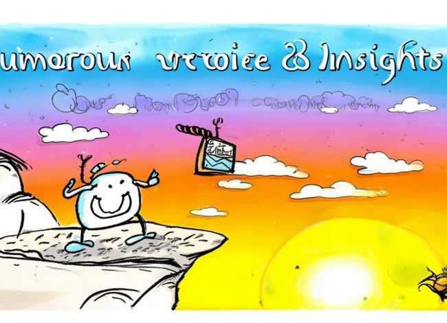 幽默励志小故事及感悟,值得一看,幽默励志小故事及感悟简短 幽默励志小故事及感悟,值得一看,幽默励志小故事及感悟简短