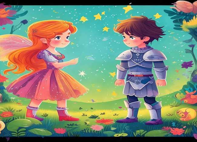 两人角色扮演故事绘本、两人角色扮演故事绘本教案