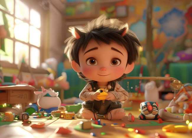 幼儿连续故事猫小帅;幼儿故事猫小帅的故事 幼儿连续故事猫小帅;幼儿故事猫小帅的故事