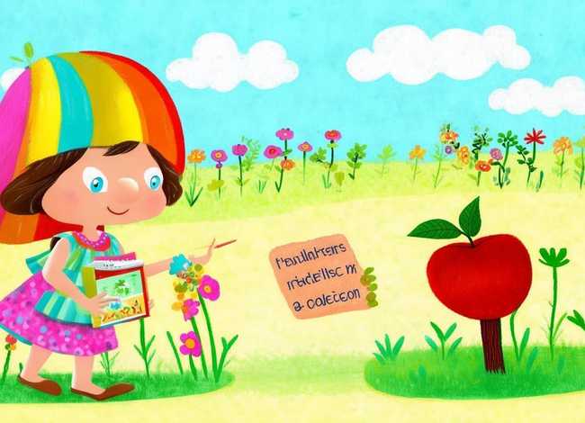 儿童谜语大全3一7岁（儿童谜语大全3一7岁三年级）