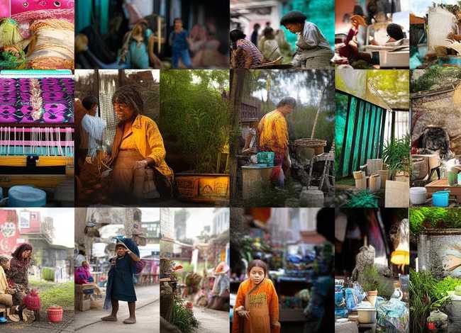 十大勤奋故事 十大勤奋故事简短