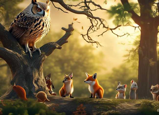 英语成语故事寓言故事 英语成语故事寓言故事有哪些