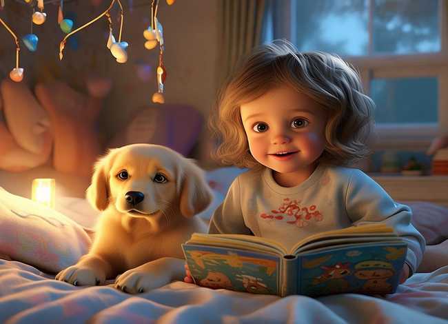 儿童睡前故事200字,儿童睡前故事200字左右 儿童睡前故事200字,儿童睡前故事200字左右