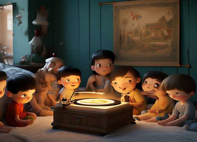 儿童西游记睡前故事音频、少儿版西游记睡前故事 儿童西游记睡前故事音频、少儿版西游记睡前故事