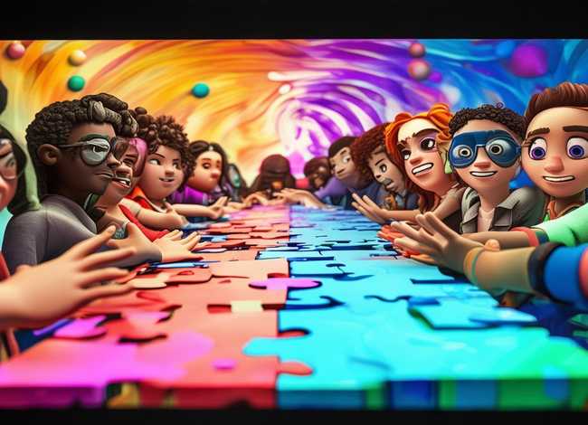 团结小故事在线听 - 团结小故事在线听视频