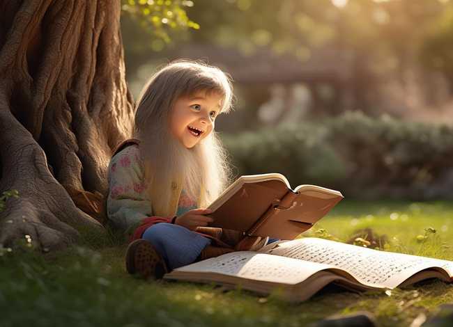 苏轼故事小学生一年级 苏轼的诗小学一年级古诗