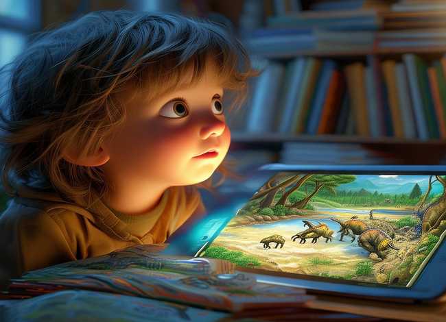 恐龙故事在线听免费，恐龙故事在线听免费完整版