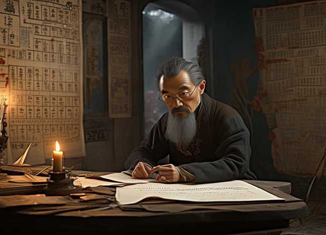 数学名人故事小报 数学名人故事小报陈景润 数学名人故事小报 数学名人故事小报陈景润