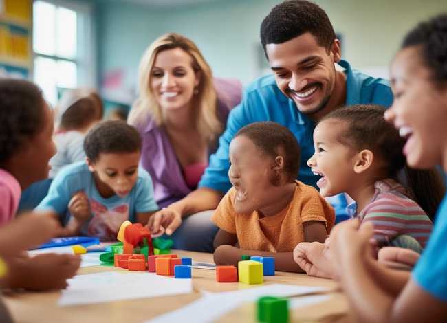 儿童关爱服务购买第三方服务（儿童关爱服务购买第三方服务包括哪些）