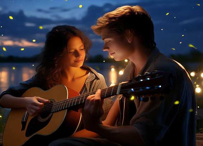 恋爱故事歌曲、恋爱故事歌曲大全 恋爱故事歌曲、恋爱故事歌曲大全