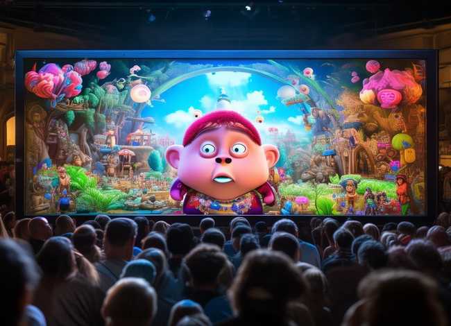 阿布故事视频播放 阿布故事视频播放下载 阿布故事视频播放 阿布故事视频播放下载