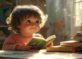 三年级童话故事读后感（童话读后感300字三年级）