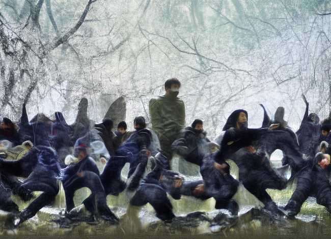 3岁幼儿故事音频（3岁幼儿故事音频播放）