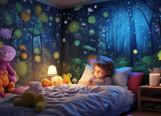 3-6岁睡前讲故事文字,睡前故事3-6岁文字版 3-6岁睡前讲故事文字,睡前故事3-6岁文字版