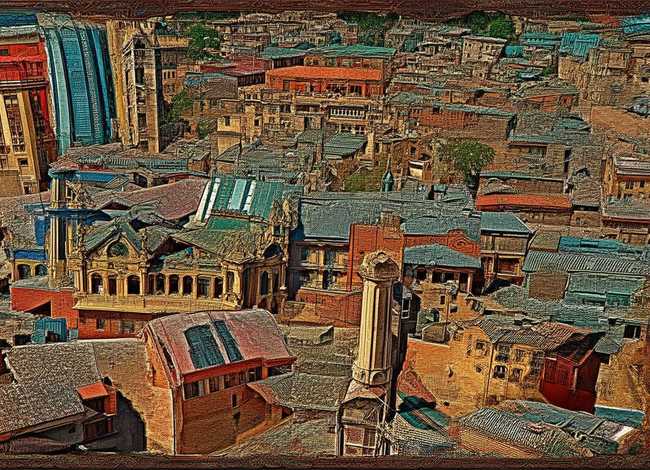 石榴的故事精选 石榴的历史故事