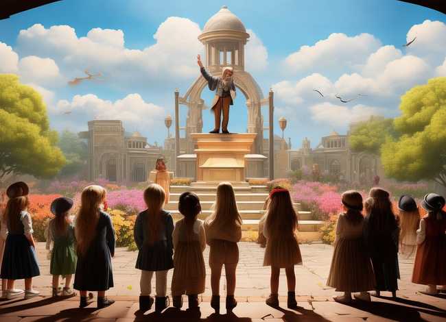 适合儿童的历史故事；适合小朋友看的历史故事