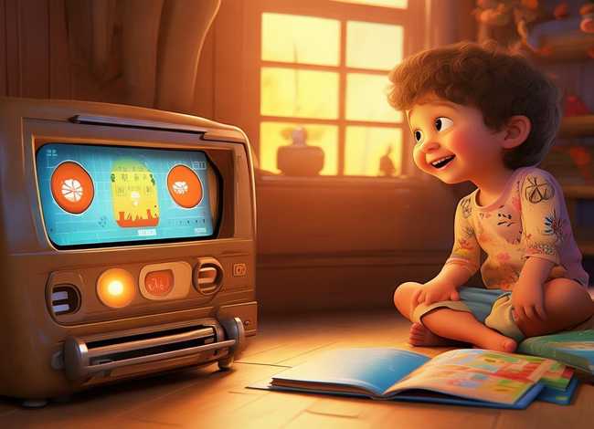 听小儿故事连续播放 听小儿故事连续播放的app 听小儿故事连续播放 听小儿故事连续播放的app