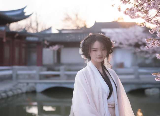 娘家的故事主题曲原唱、娘家的故事主题曲原唱是谁