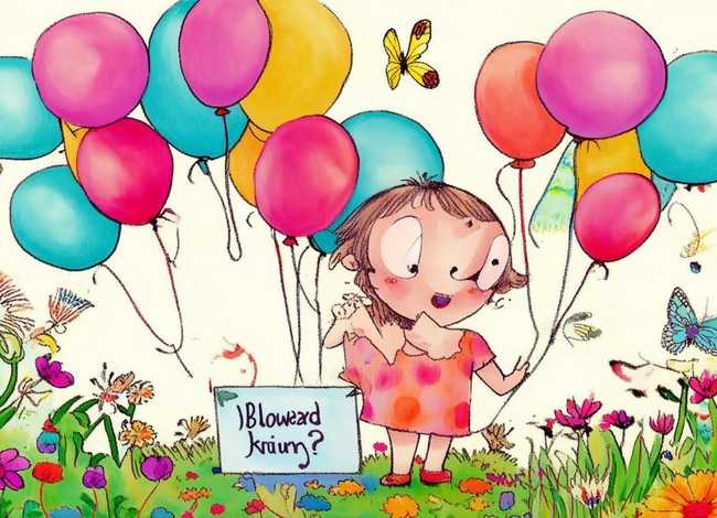 吹牛不是撒谎儿童故事，吹牛和撒谎是一个意思吗