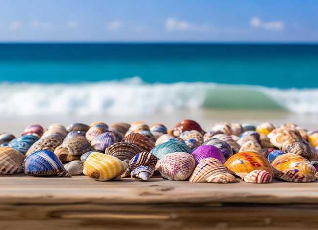 贝壳价值观解读、贝壳价值观解析