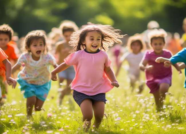 跳舞儿童跳舞、儿童跳舞儿童