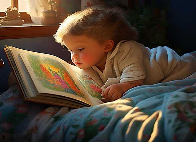 格林童话睡前故事语音 - 格林童话 睡前