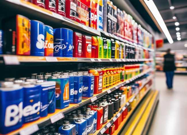 电池品牌有什么，电池品牌有什么好的