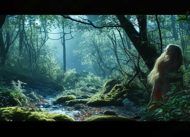 大自然的声音的故事 大自然的声音的故事视频 大自然的声音的故事 大自然的声音的故事视频