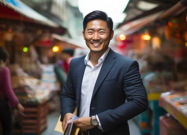 台商故事刘秋宏 台商故事刘秋宏上集 台商故事刘秋宏 台商故事刘秋宏上集