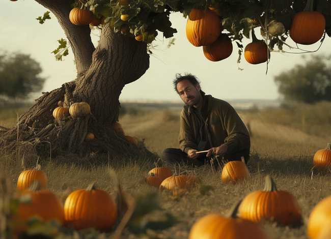 守株待兔的故事英文翻译 守株待兔的故事英文翻译简短