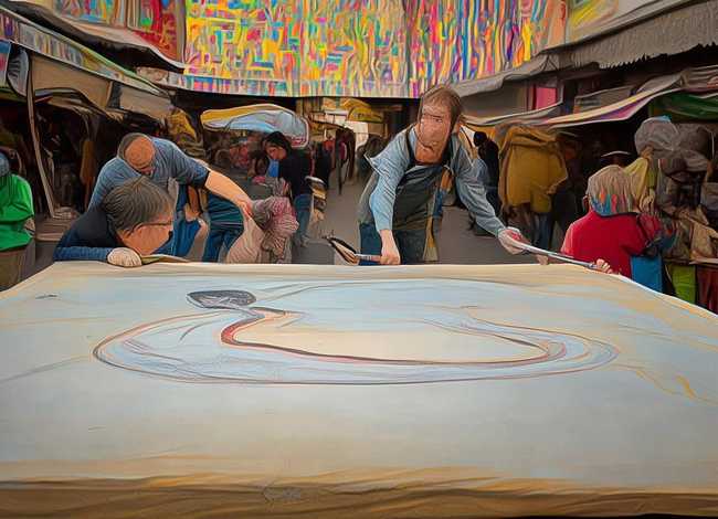 成语故事画蛇添足ppt 成语故事画蛇添足的故事