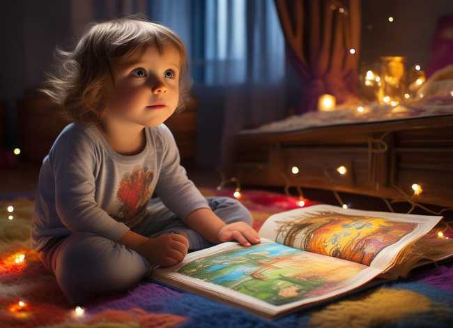 儿童睡前故事童话故事；儿童睡前故事童话故事完整版