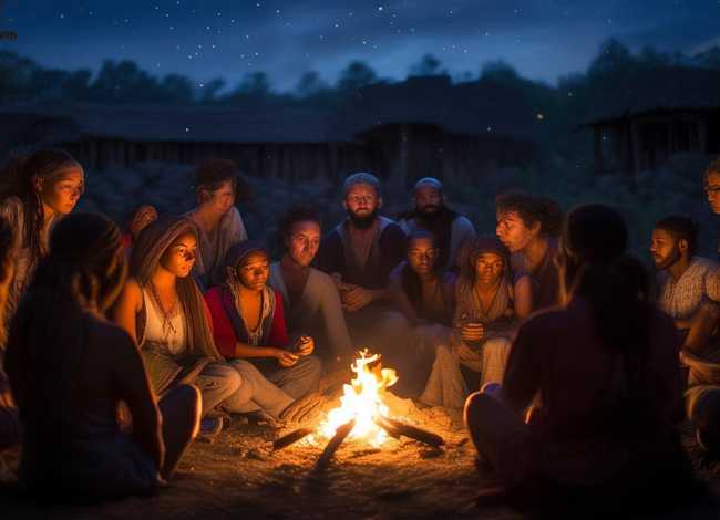 少数民族的故事简短,少数民族的故事简短50字 少数民族的故事简短,少数民族的故事简短50字