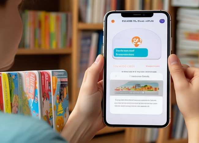 手机怎么下载儿童故事,手机怎么下载故事到内存卡 手机怎么下载儿童故事,手机怎么下载故事到内存卡